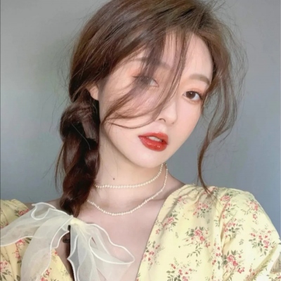 免费领qq黄钻永久网站