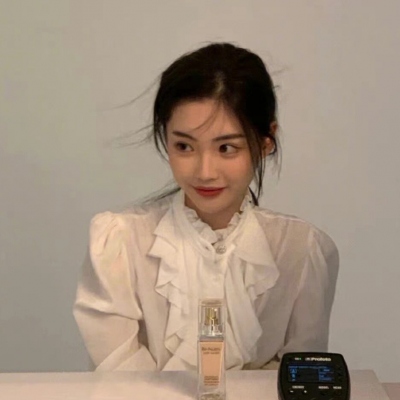 免费领qq黄钻永久网站